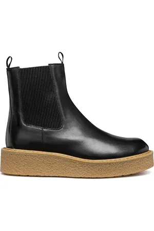Geox Bottes d