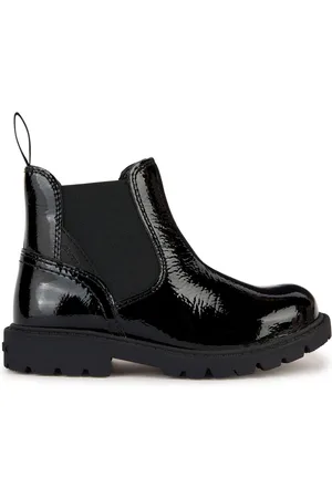 Geox Bottines femme Shaylax