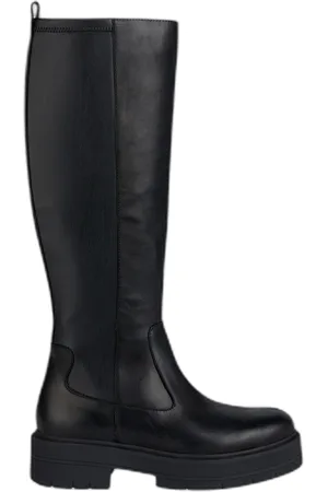 Geox Bottes femme Spherica
