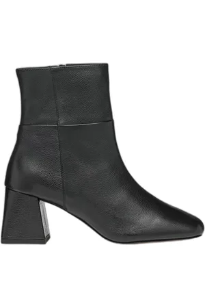 Geox Bottines femme Coronilla