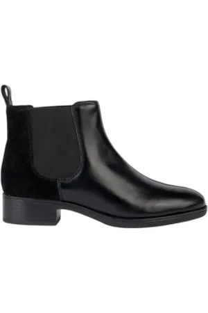 Geox Bottines femme Felicity B