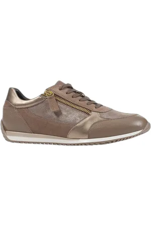 Geox Baskets femme Calithe