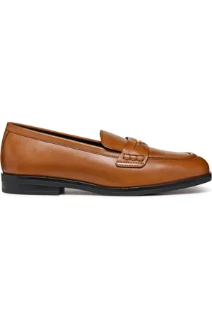 Geox Mocassins femme Cloridie