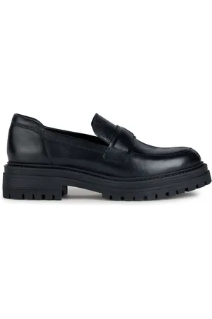 Geox Mocassins femme Iridea
