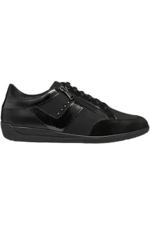 Geox Baskets femme Myria C