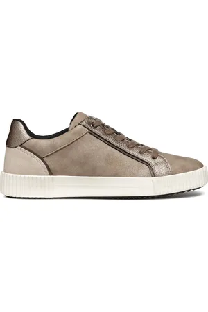Geox Baskets femme Blomiee