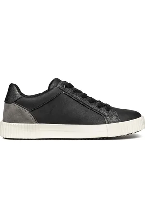 Geox Baskets femme Blomiee C