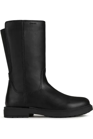 Geox Bottes femme Eclair E