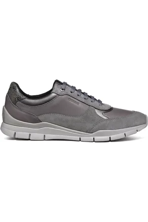 Geox Baskets femme Sukie