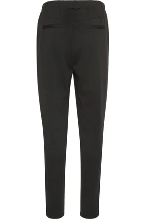 Kaffe Pantalon femme Jenny