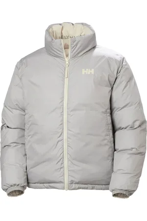 Helly Hansen Doudoune réversible femme Yu 23