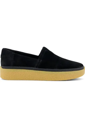 TOMS Espadrilles femme Adelaide