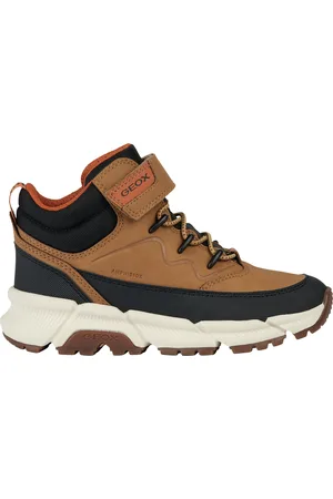 Geox Bottines femme Flexyper Plus