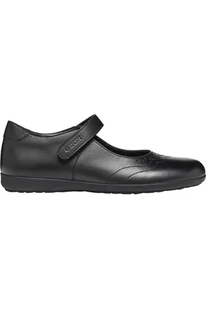 Geox Ballerines femme Iberide B