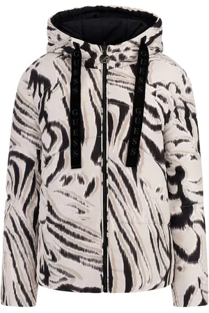 Guess Sweatshirt femme