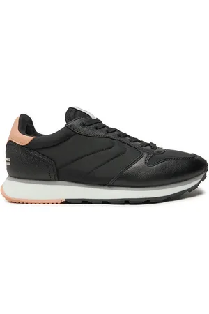 HOFF Baskets femme Cumae