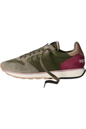 HOFF Baskets femme Velia