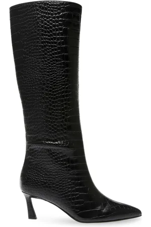 Steve Madden Bottes femme Lavan