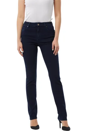 Lee Jeans femme LC161