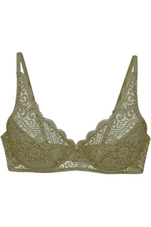 Triumph Soutien-gorge femme Amourette N