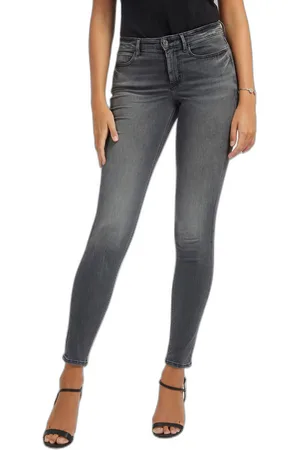 Guess Jeans femme 1981