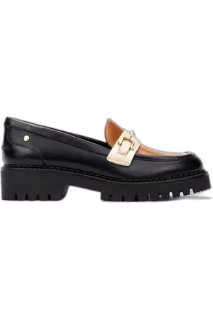 Pikolinos Mocassins femme Aviles