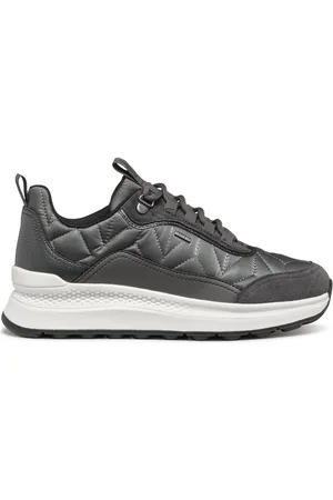 Geox Baskets femme Spherica Actif