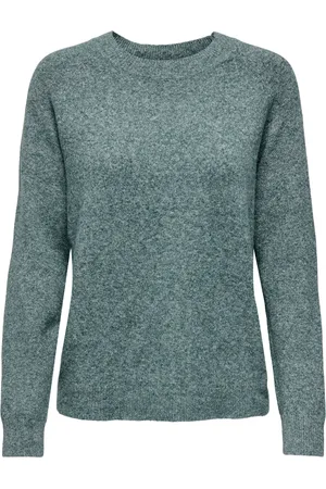 ONLY Pullover femme Onlrica life