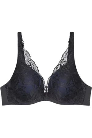 Triumph Soutien-gorge femme Body Make-Up Illusion Lace