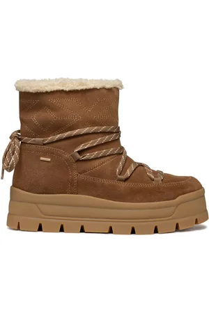 Geox Bottes d