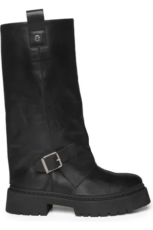 Steve Madden Bottines femme Godiva