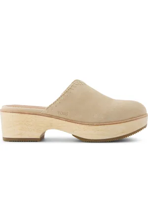 TOMS Sabots femme Addison