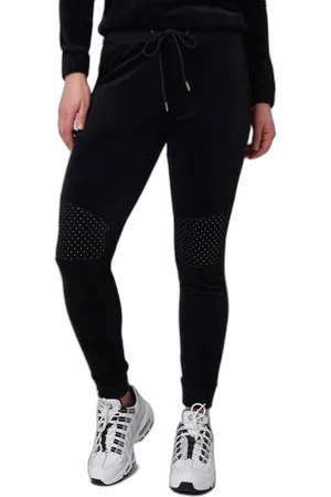Project X Paris Jogging femme