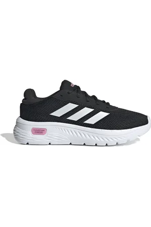 adidas Baskets femme Cloudfoam Comfy