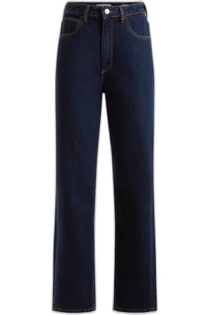 Guess Jeans femme Mom
