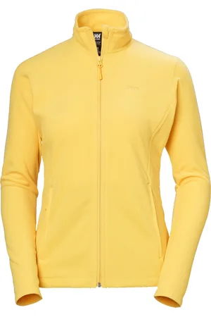 Helly Hansen Polaire femme Daybreaker