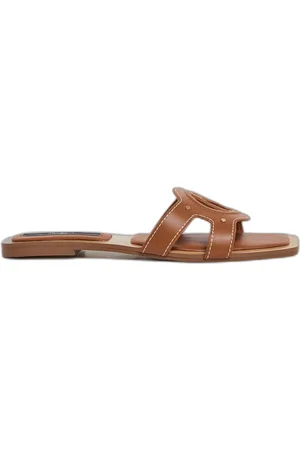 Pepe Jeans Sandales femme Frida Signature