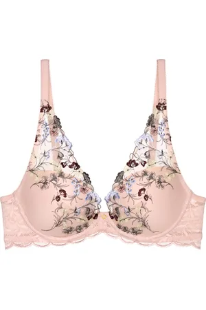 Triumph Soutien-gorge femme Sensual Spotlight WP