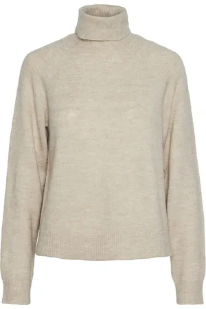 Pieces® Pull femme Juliana