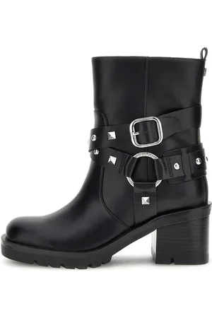 Guess Bottines femme Jhina