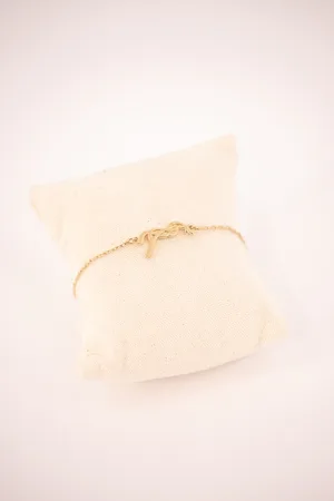 Penelope Bracelet femme Cassya