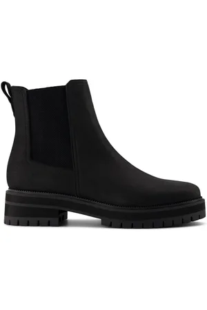 TOMS Bottines femme Bennet