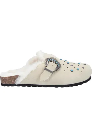 Schmoove Sandales femme Paloma