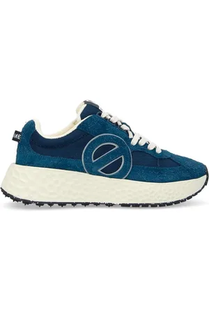 No Name Baskets femme Carter Runner