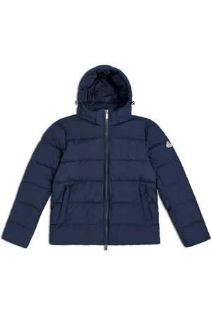 PYRENEX Doudoune Spoutnic Mini Ripstop 2