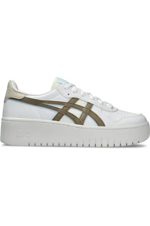 Asics Baskets femme Japan S PF