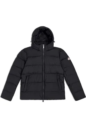 PYRENEX Doudoune Spoutnic Mini Ripstop 2