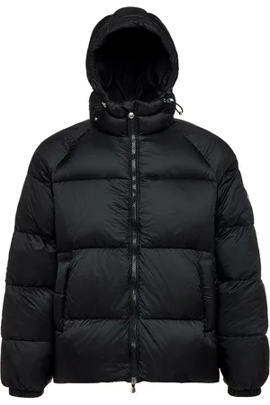 PYRENEX Doudoune Sten 3 Ripstop