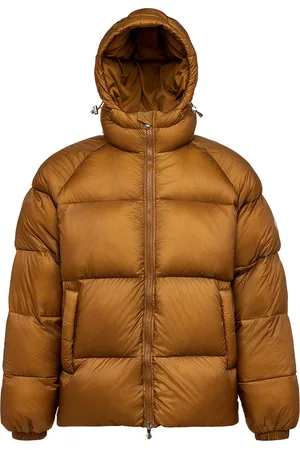 PYRENEX Doudoune Sten 3 Ripstop
