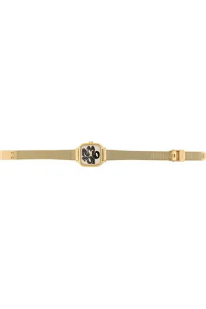 Komono Montre Kate Royale Cameo